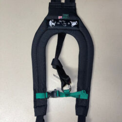 MB for "Treemotion" Suspender