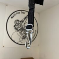 Accessory Snap Hook