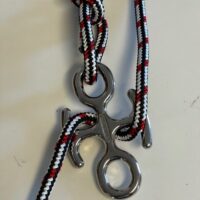 BackBone Mini