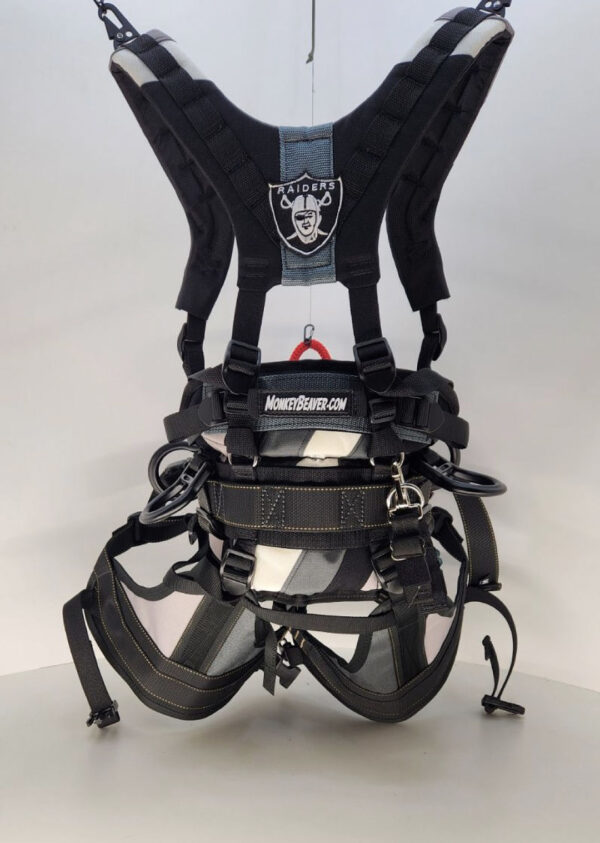 Custom Products - Image 2