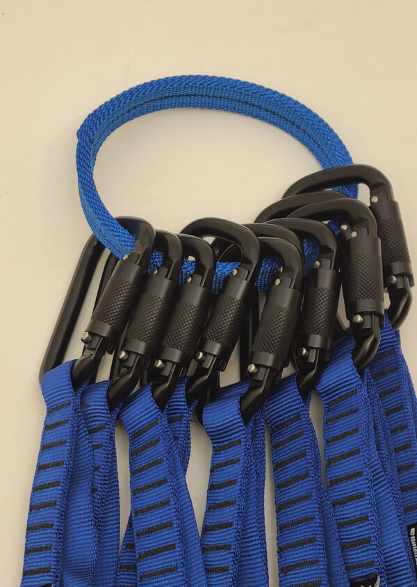 Speedline Kit Sale - Image 5