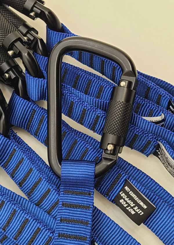 Speedline Kit Sale - Image 4
