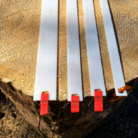 MonkeyBeaver Block Slider