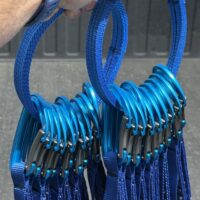 Monkey Beaver Basic Speed-Line Kit