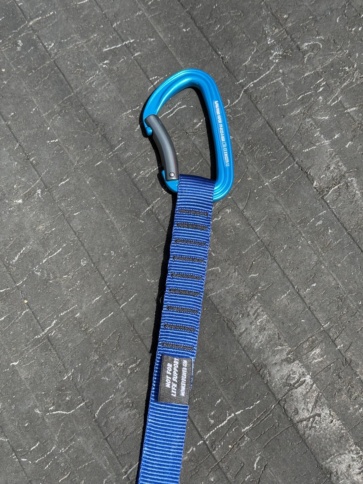 Monkey Beaver Basic Speed-Line Kit - Image 7