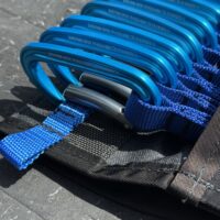 Monkey Beaver Deluxe Speed-Line Kit