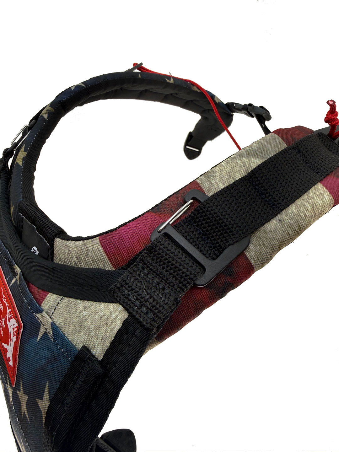 Hydration Pack - Image 3