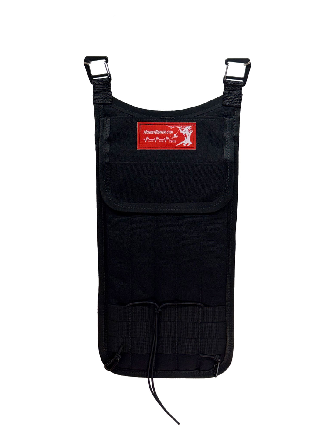 Hydration Pack - Image 11