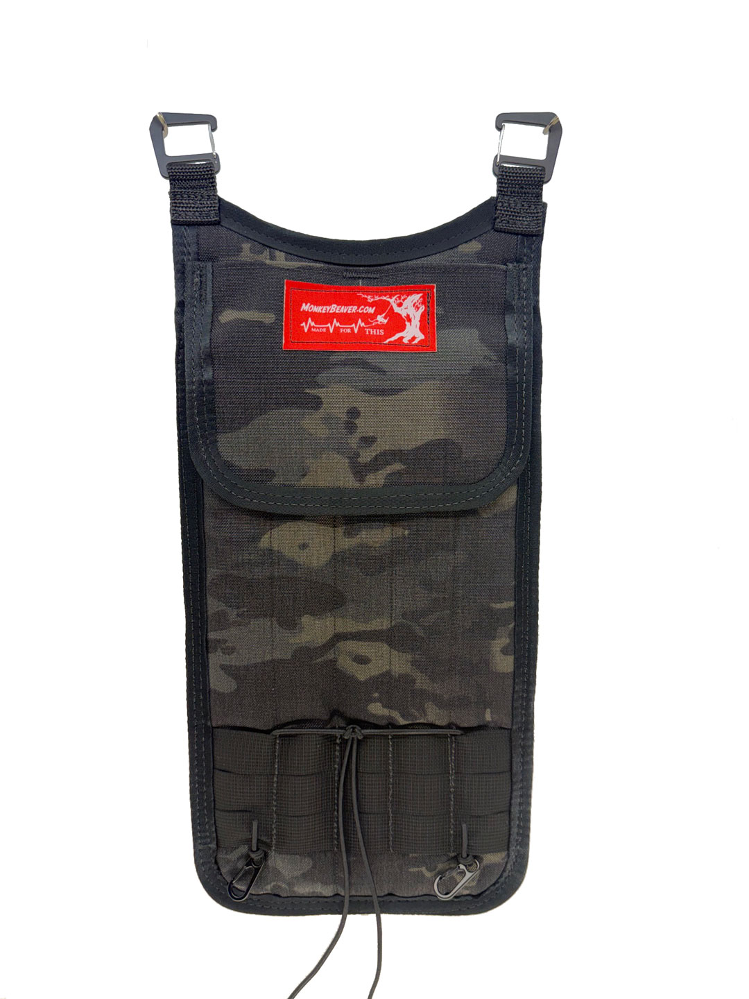 Hydration Pack - Image 12