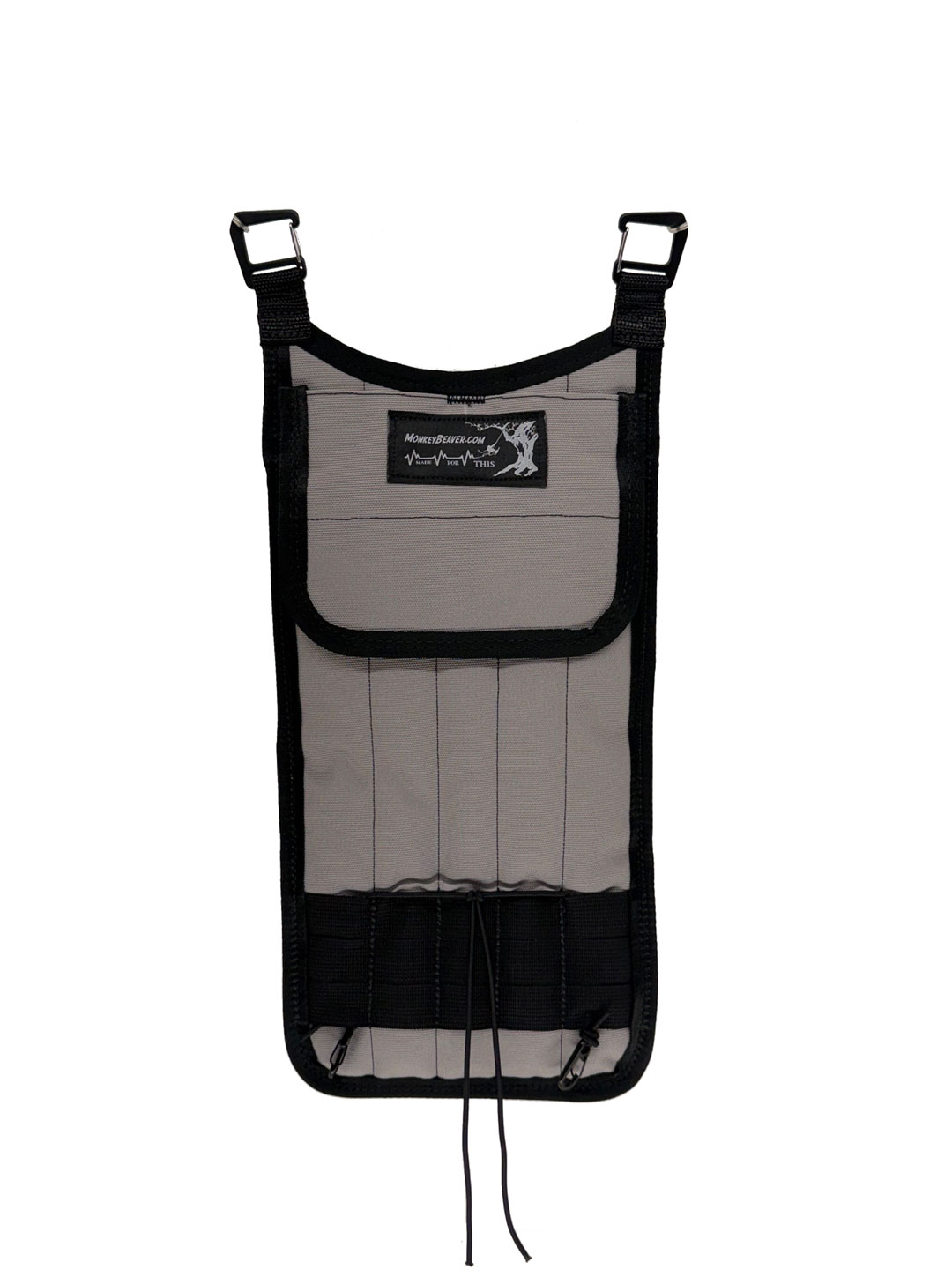 Hydration Pack - Image 15