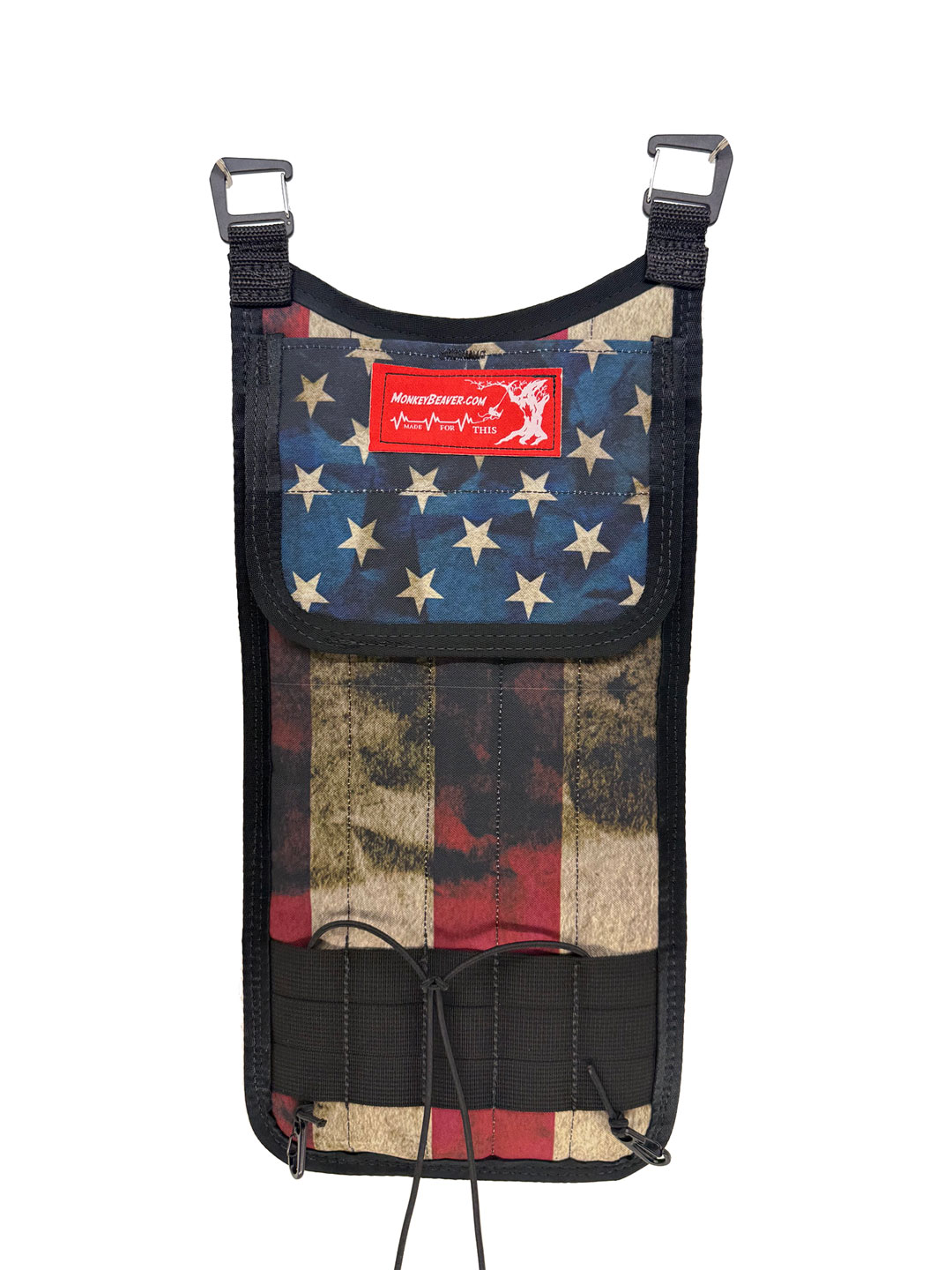 Hydration Pack - Image 14