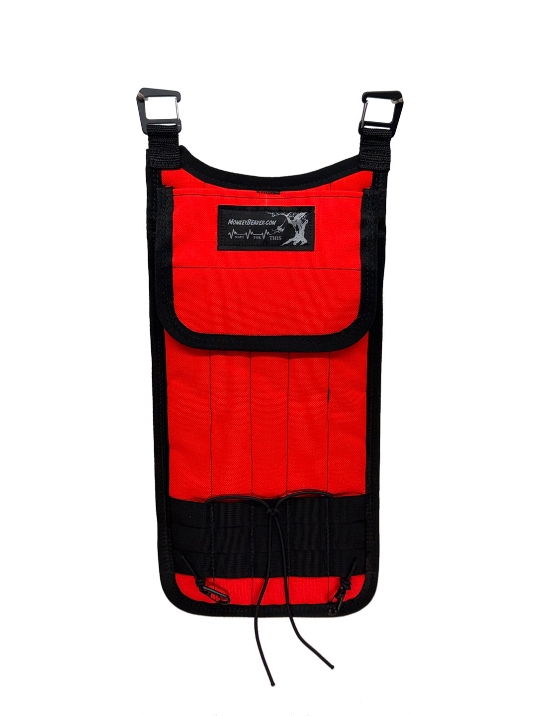 Hydration Pack - Image 18