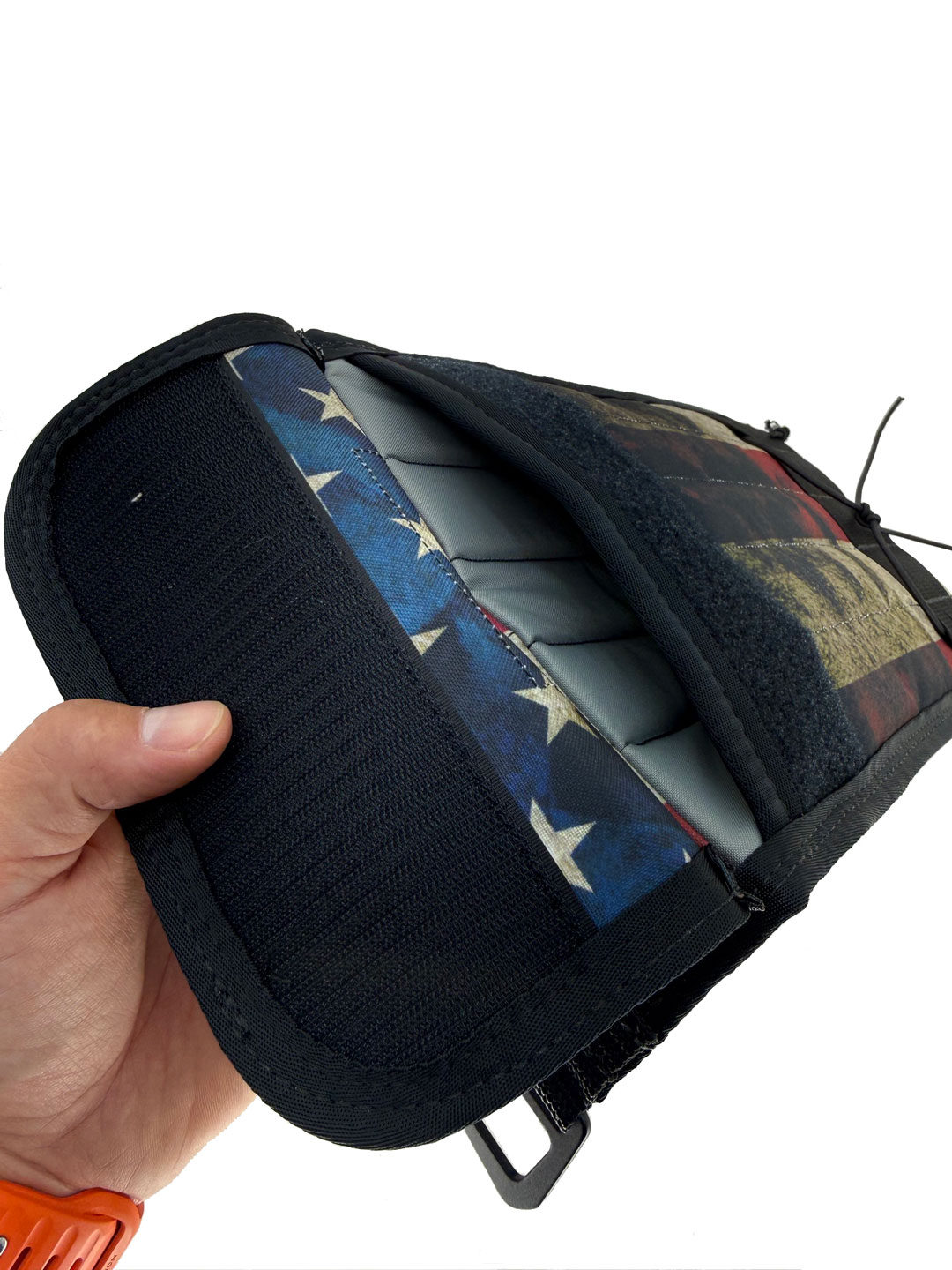 Hydration Pack - Image 8