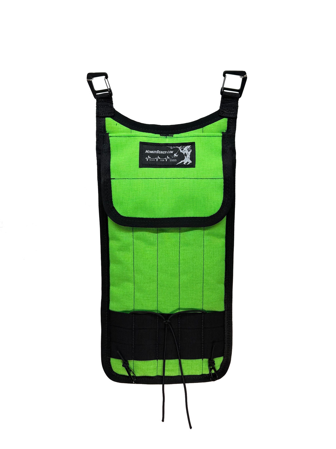 Hydration Pack - Image 17