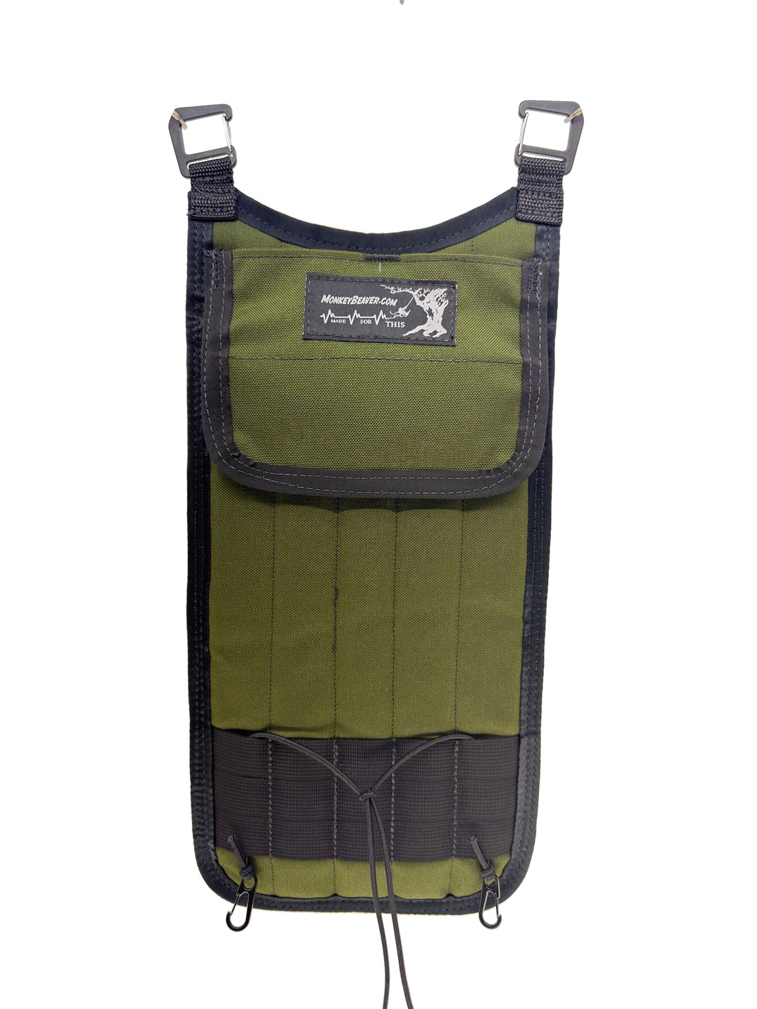 Hydration Pack - Image 10