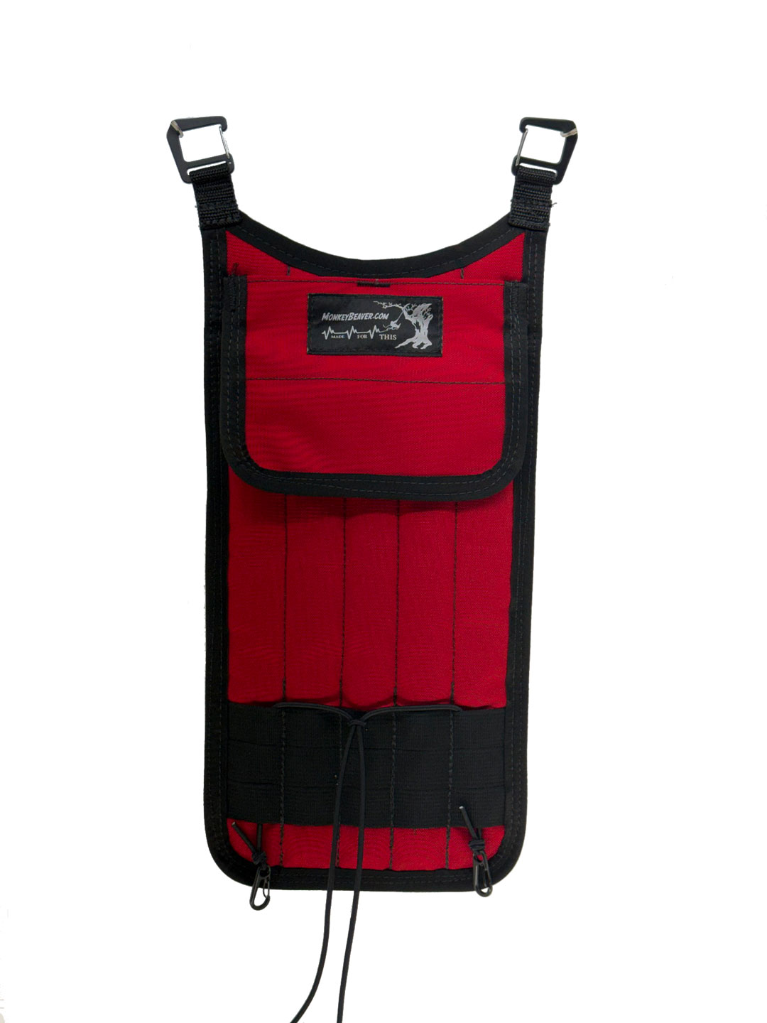Hydration Pack - Image 11