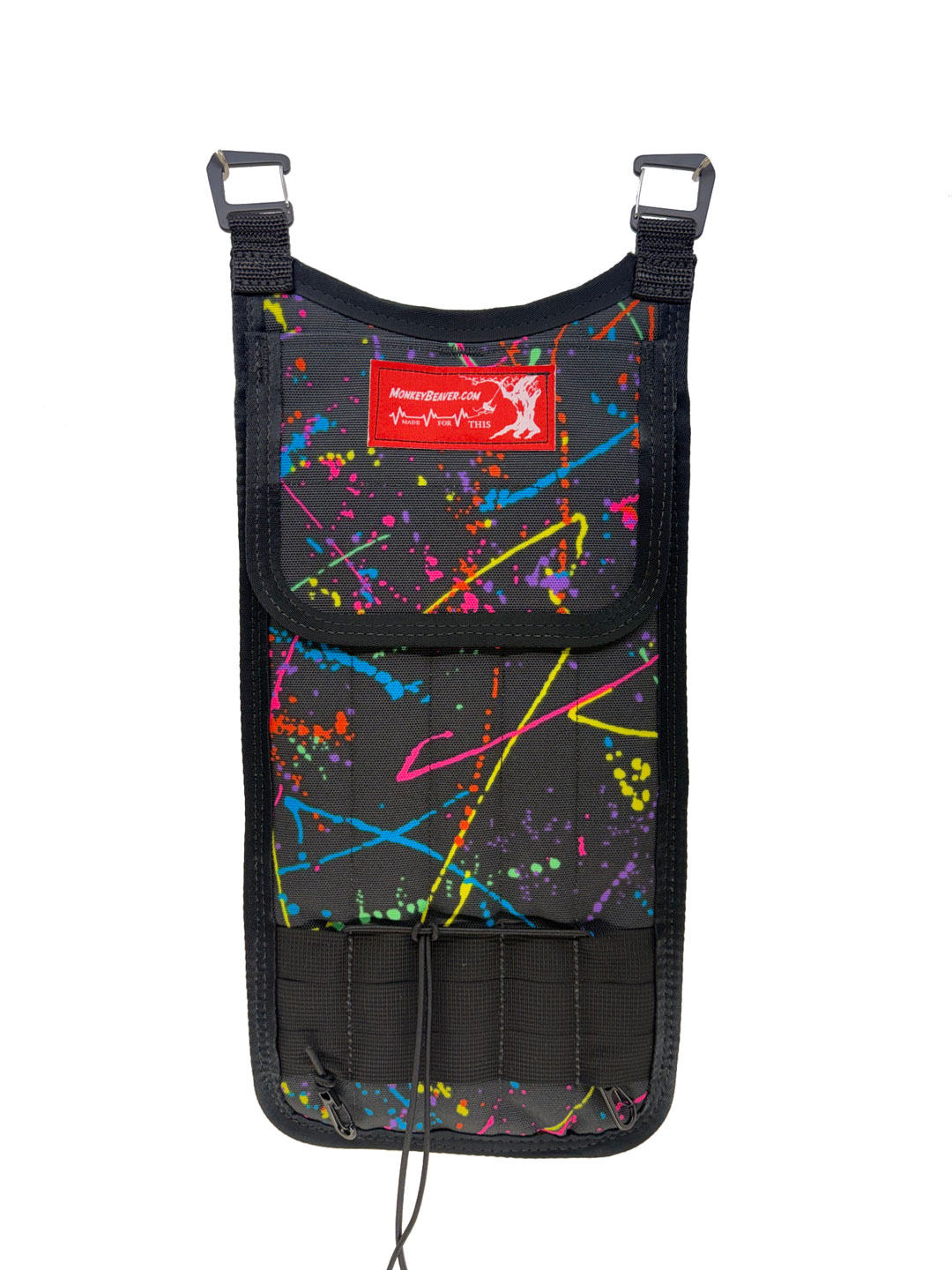 Hydration Pack - Image 9