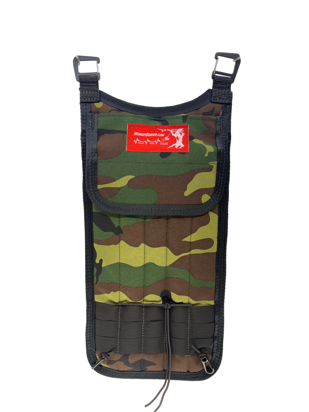 Hydration Pack - Image 13