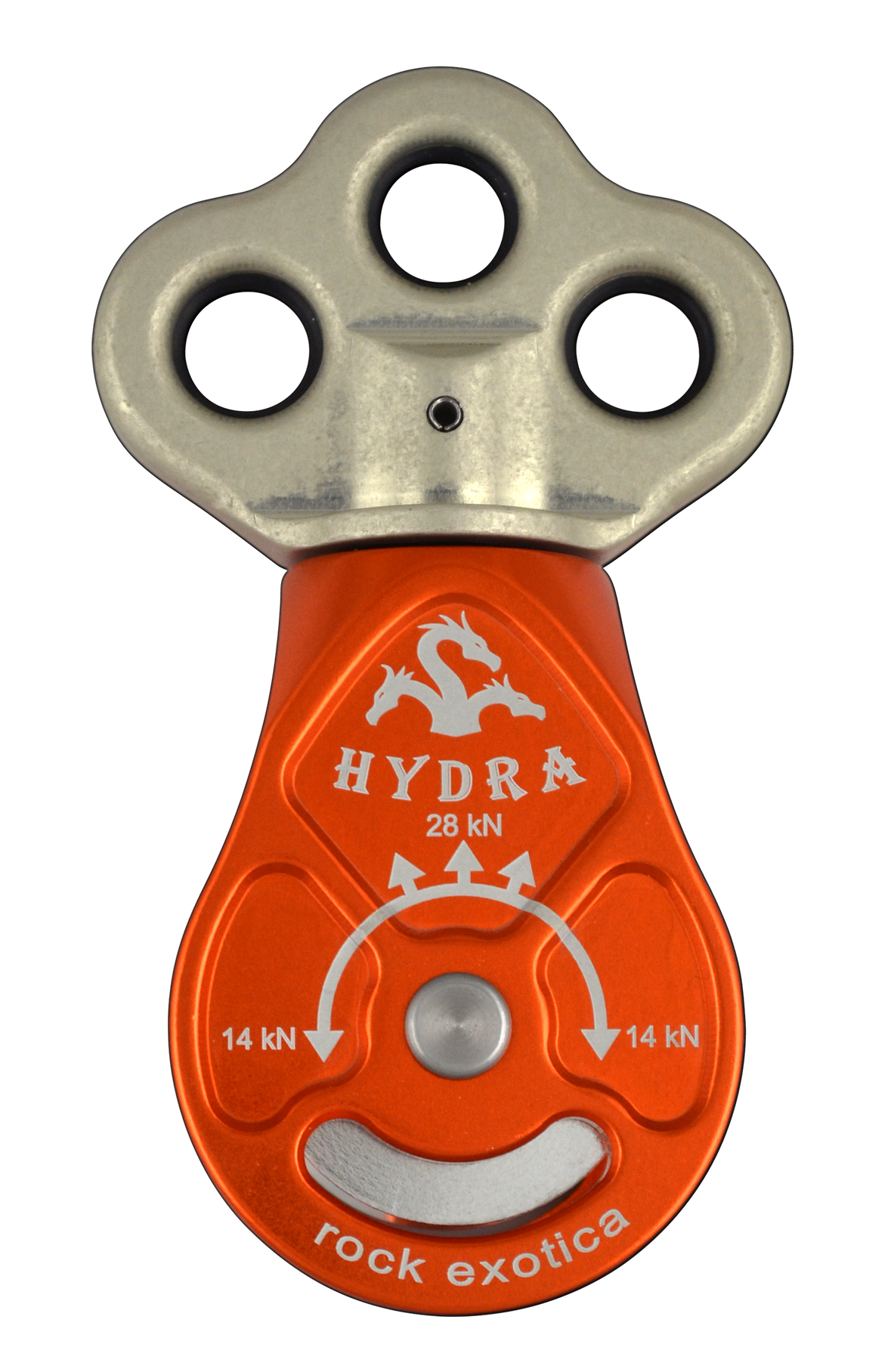 Hydra - Image 3
