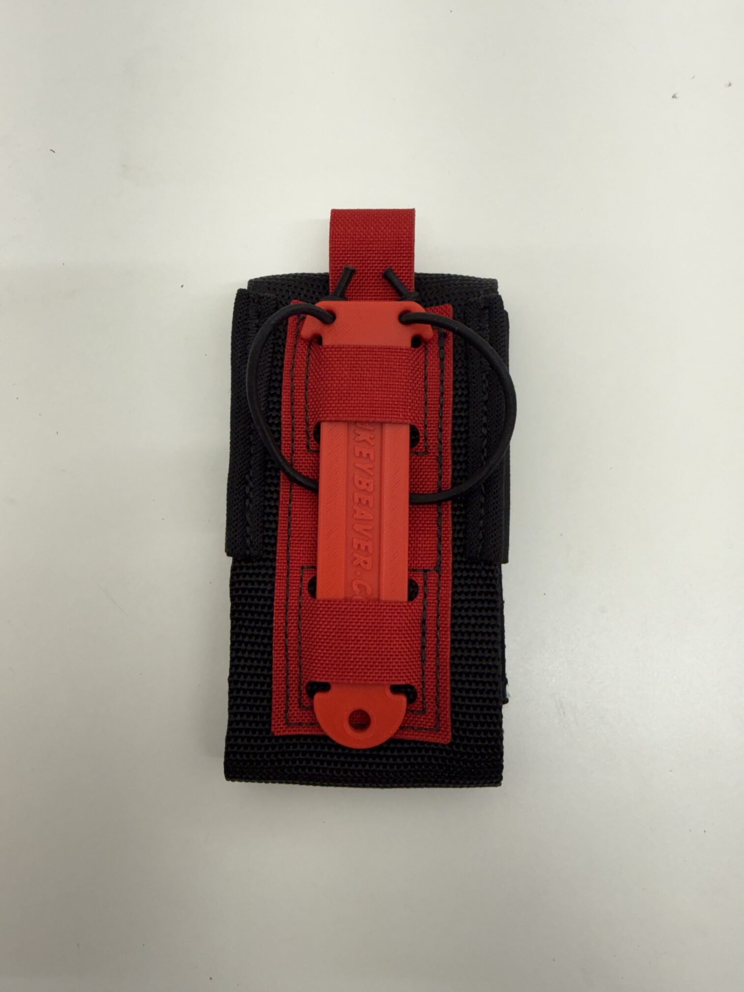 Phone Pouch - Image 7
