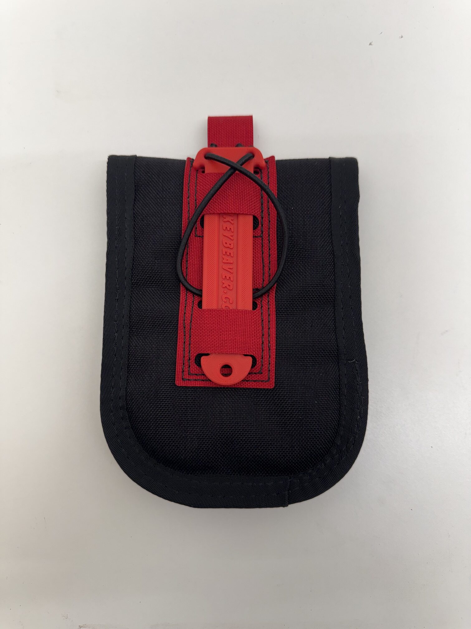 Phone Pouch - Image 8