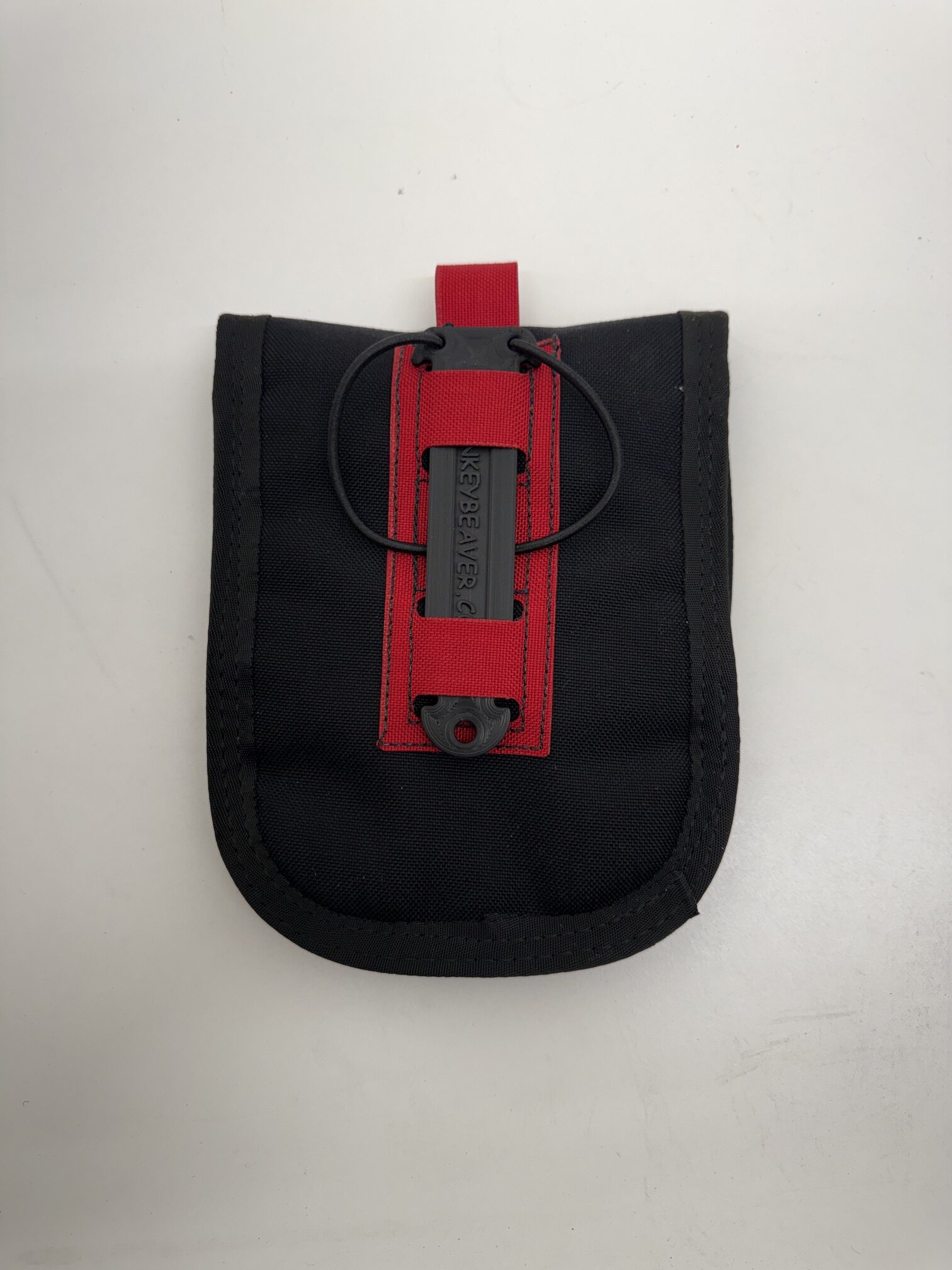 Phone Pouch - Image 9